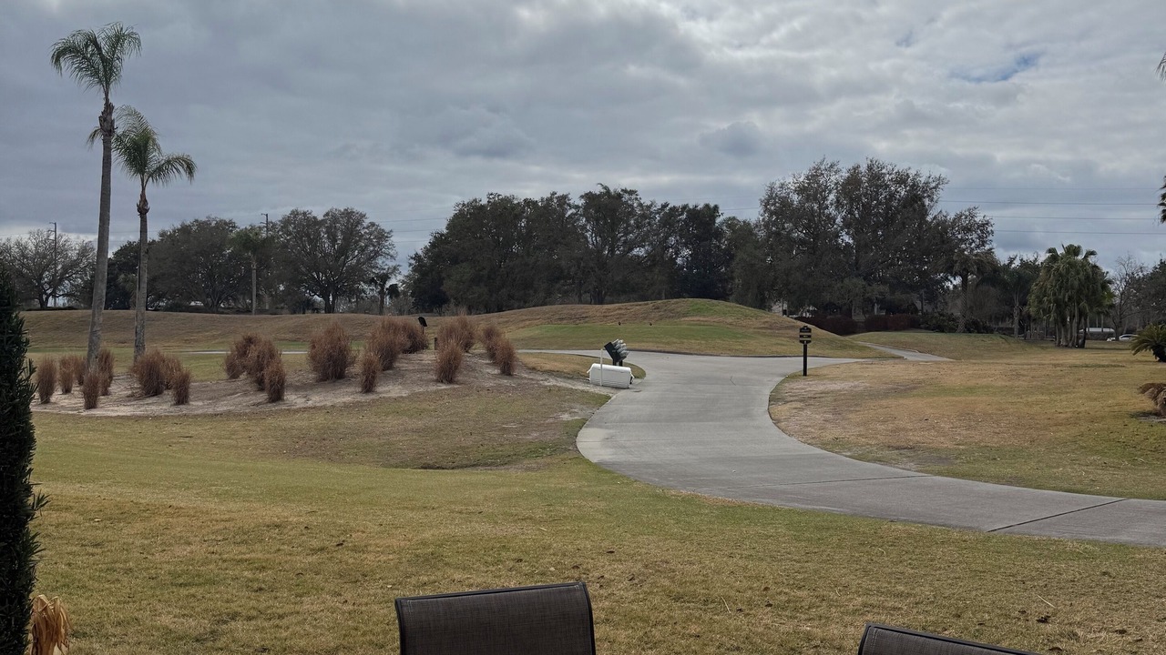 Photo of Outdoor in Reunion