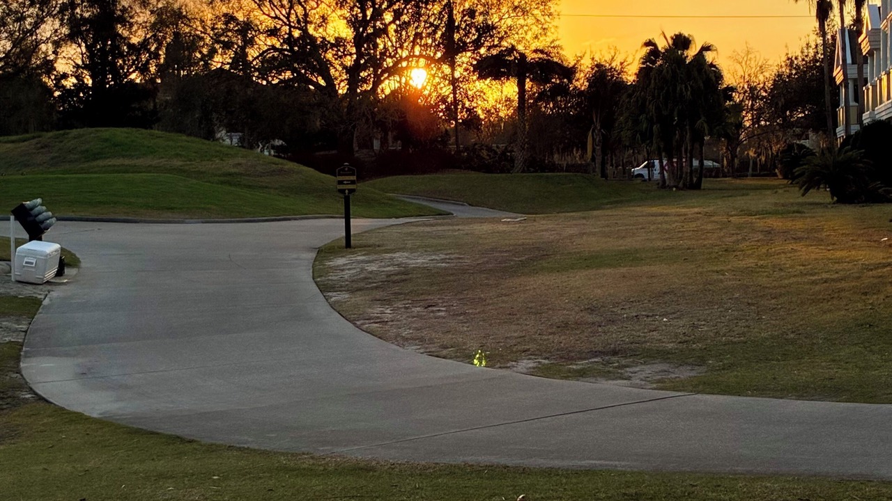 Photo of Outdoor in Reunion