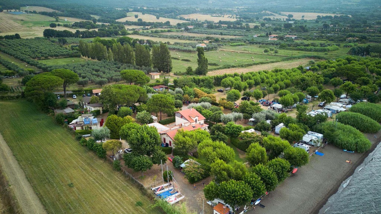 Photo of Others in Bolsena