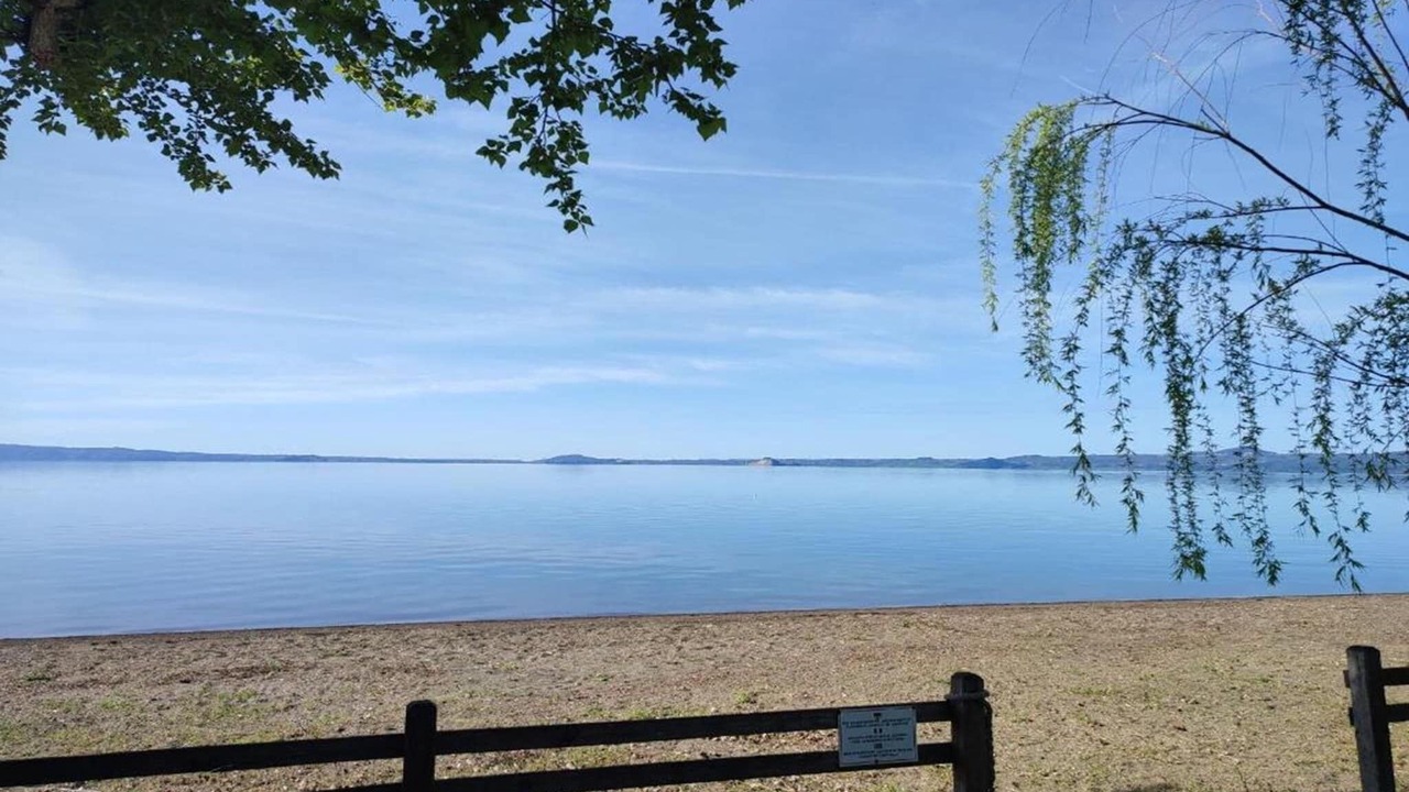 Photo of Others in Bolsena