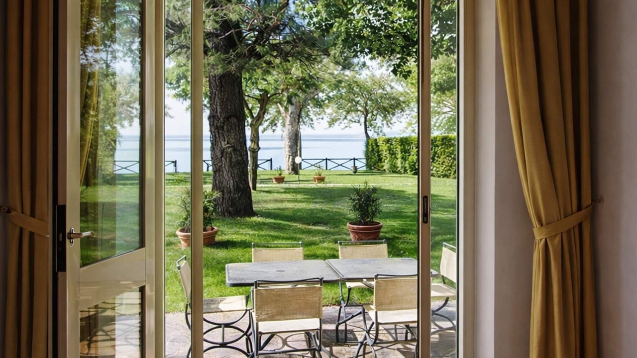 Photo of Others in Bolsena