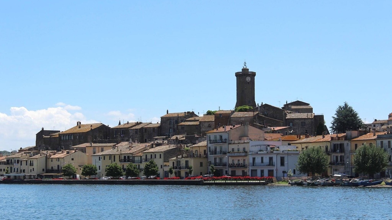 Photo of Others in Bolsena