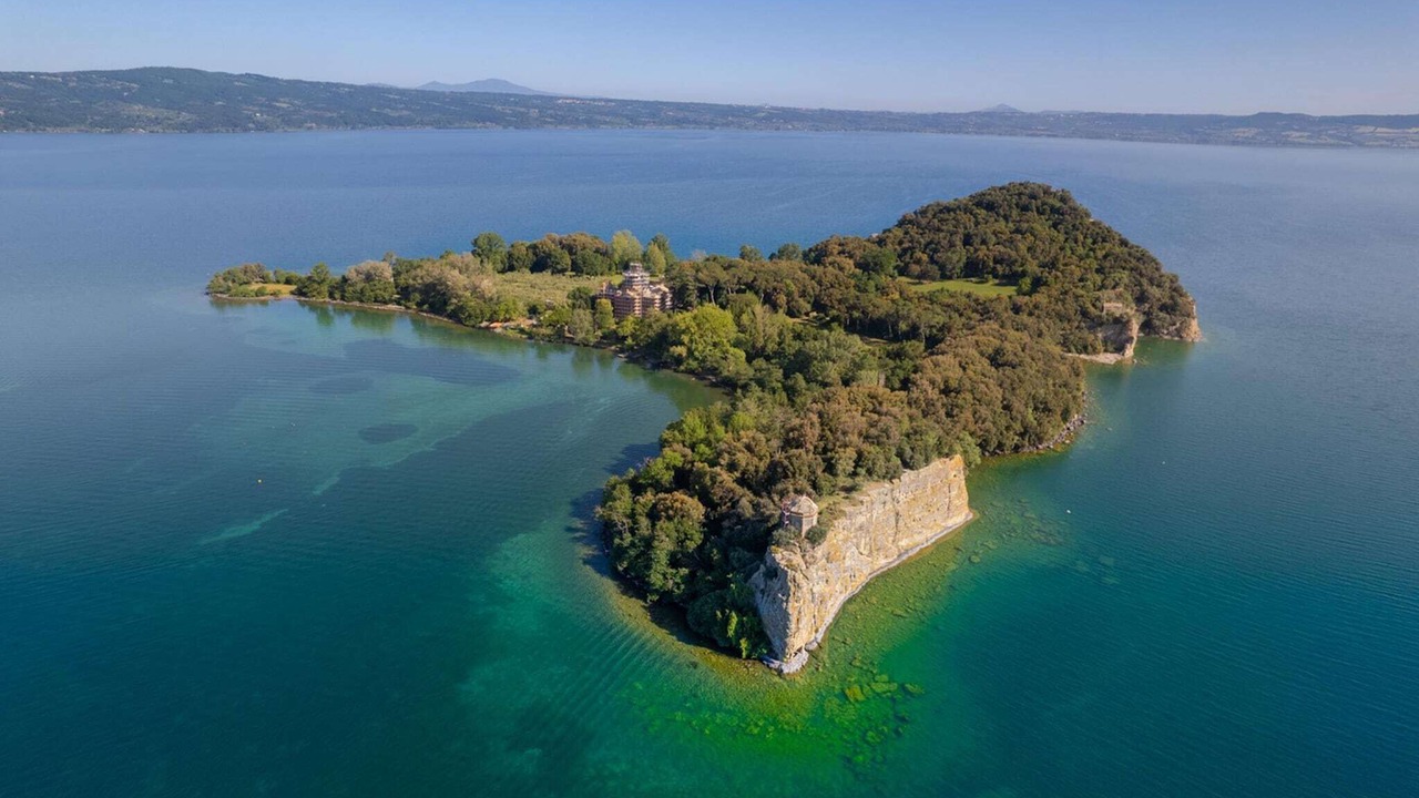 Photo of Others in Bolsena