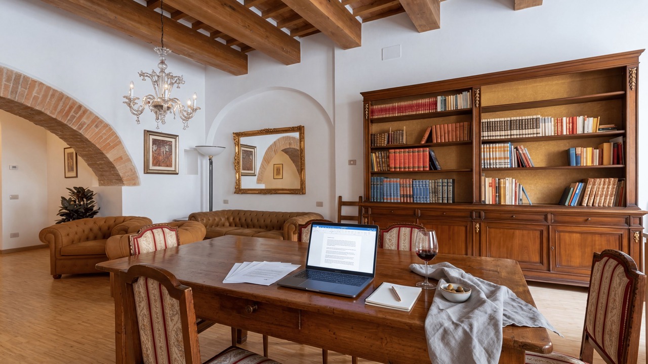 Photo of Others in Gubbio
