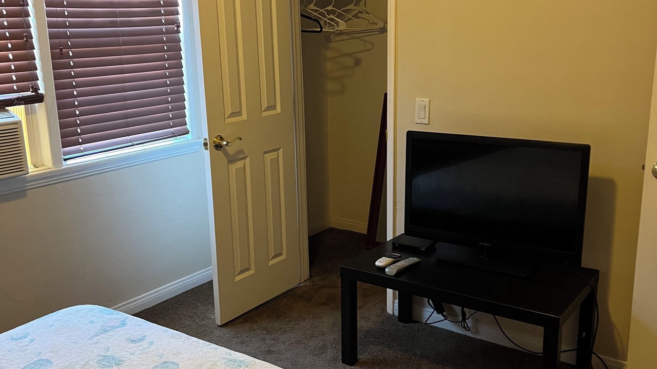 Photo of Bedroom in Harbor