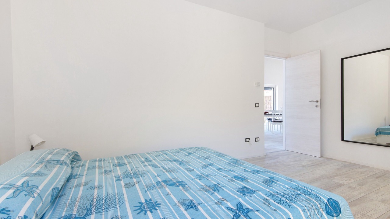 Photo of Bedroom in Lacona