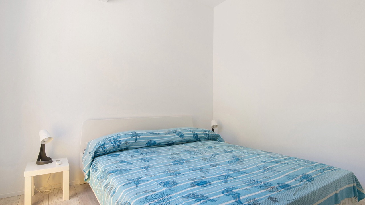 Photo of Bedroom in Lacona
