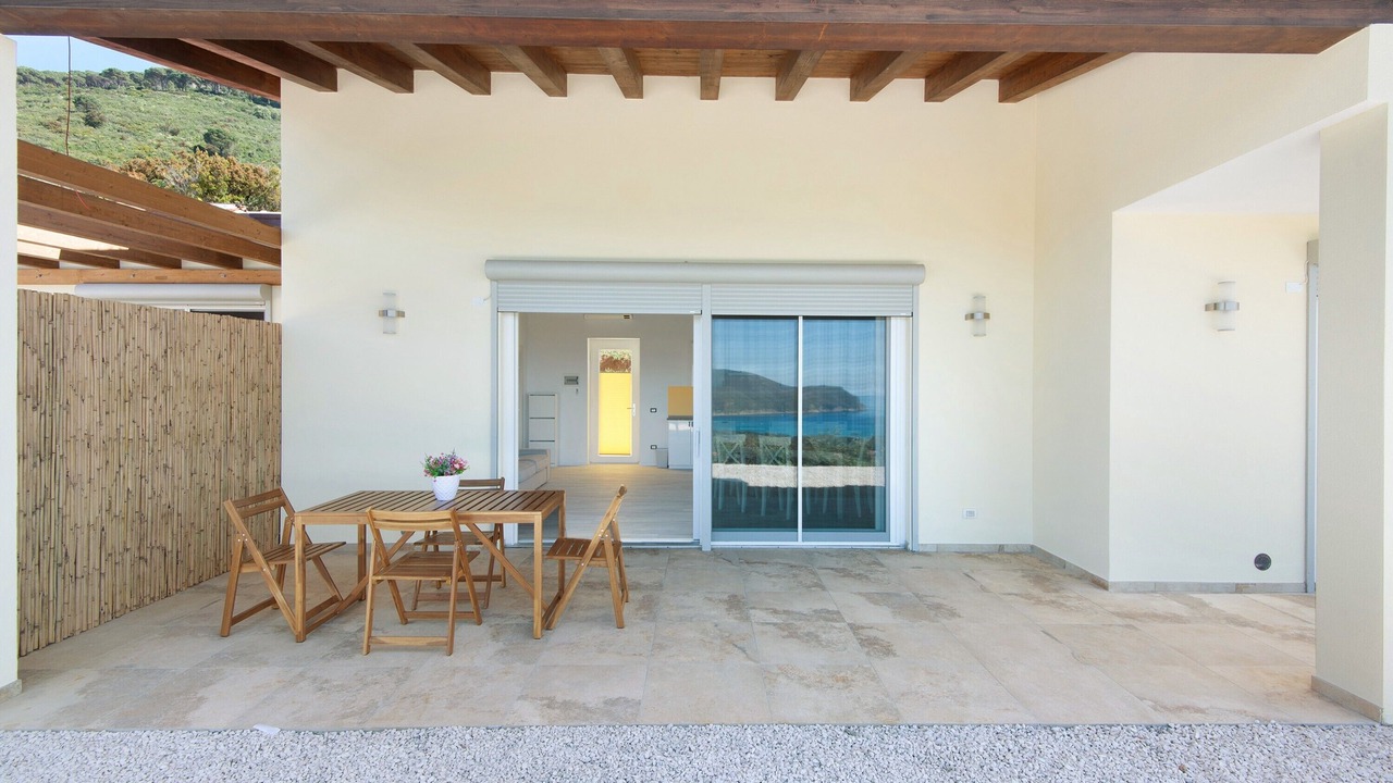 Photo of Outdoor in Lacona