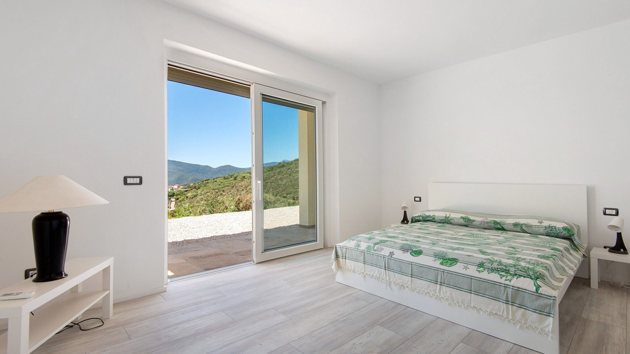 Photo of Bedroom in Lacona