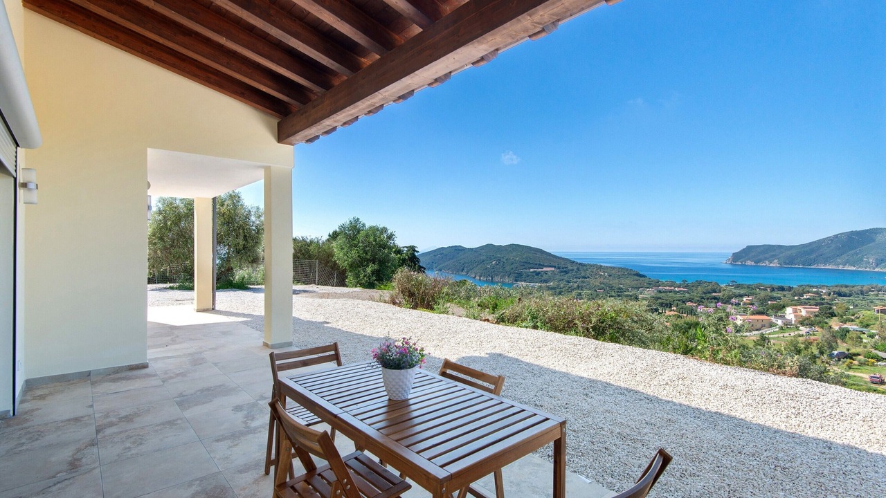 Photo of Outdoor in Lacona