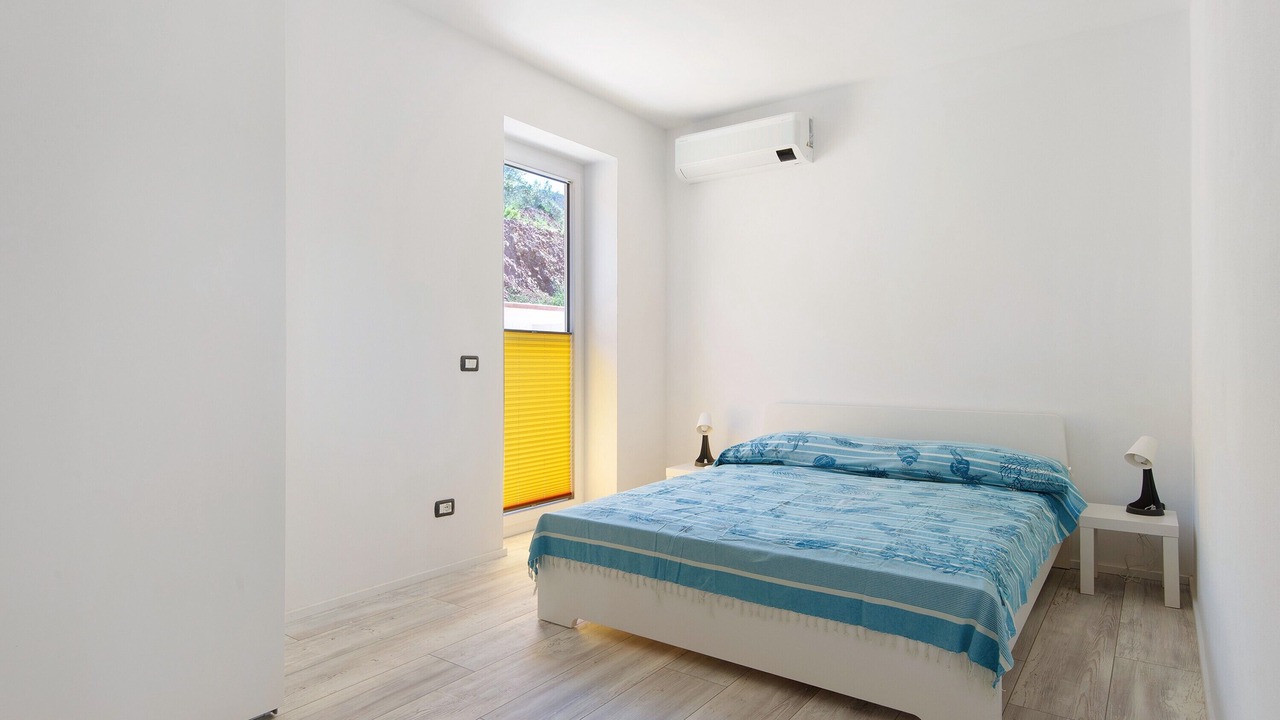 Photo of Bedroom in Lacona
