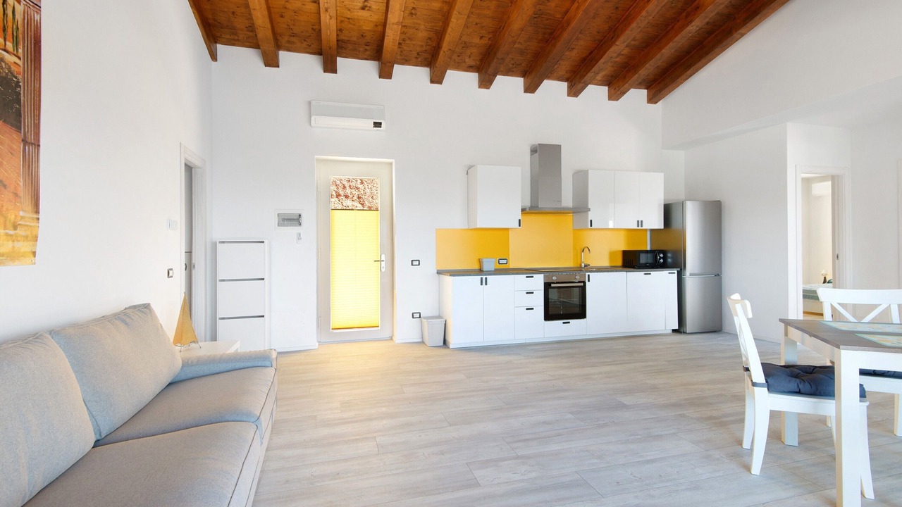 Photo of Livingroom in Lacona
