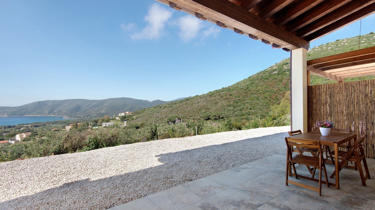 Photo of Outdoor in Lacona