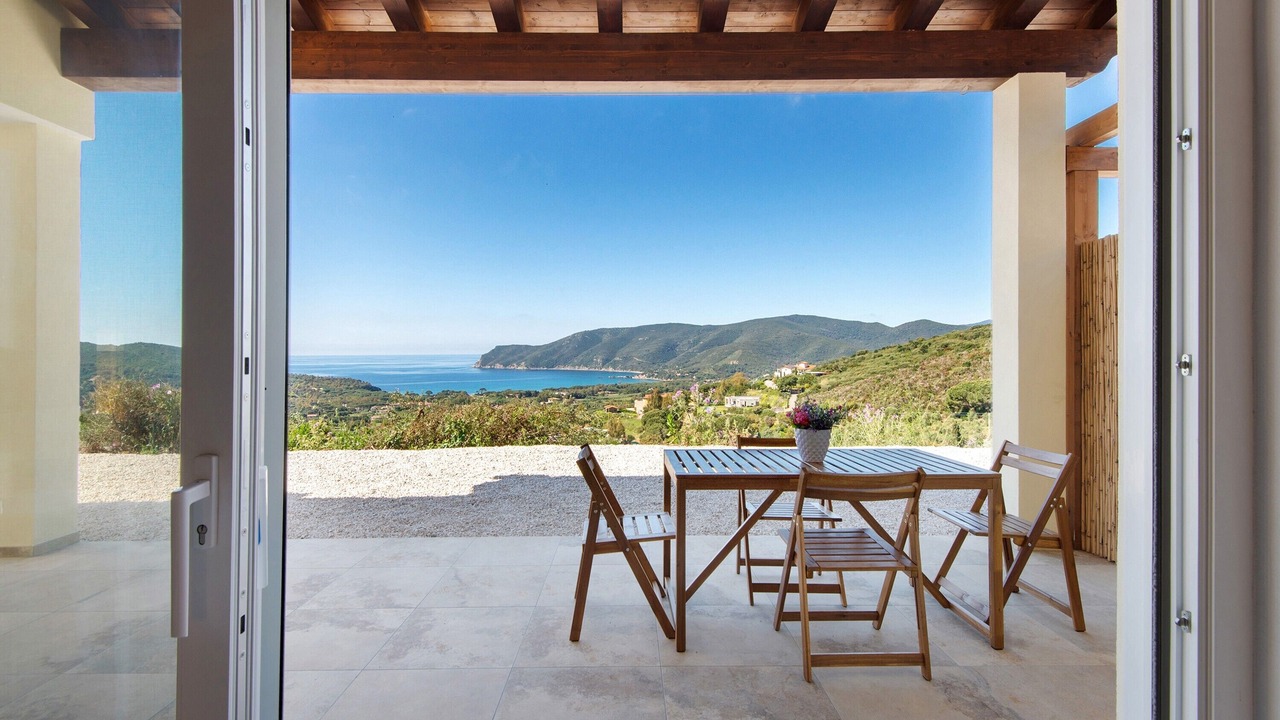 Photo of Outdoor in Lacona
