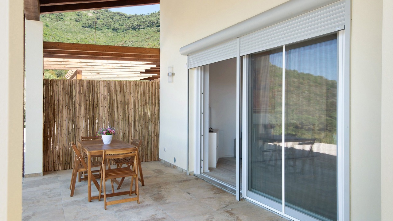 Photo of Outdoor in Lacona