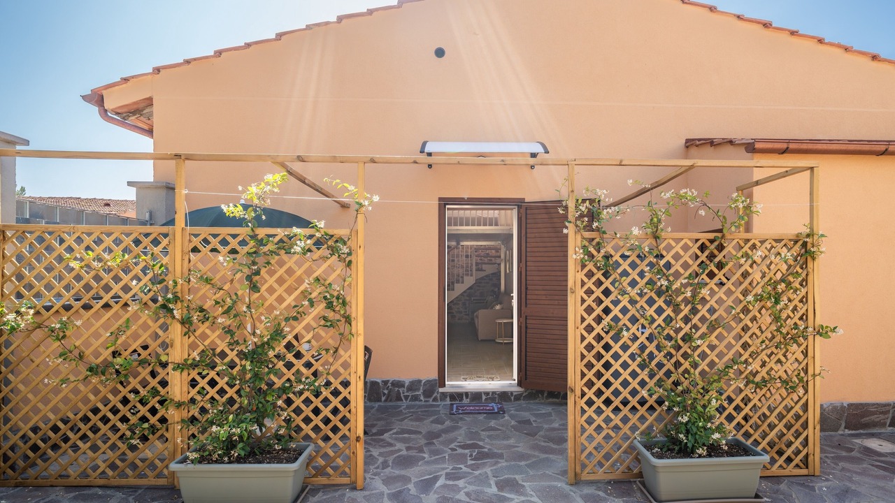 Photo of Outdoor in Piombino