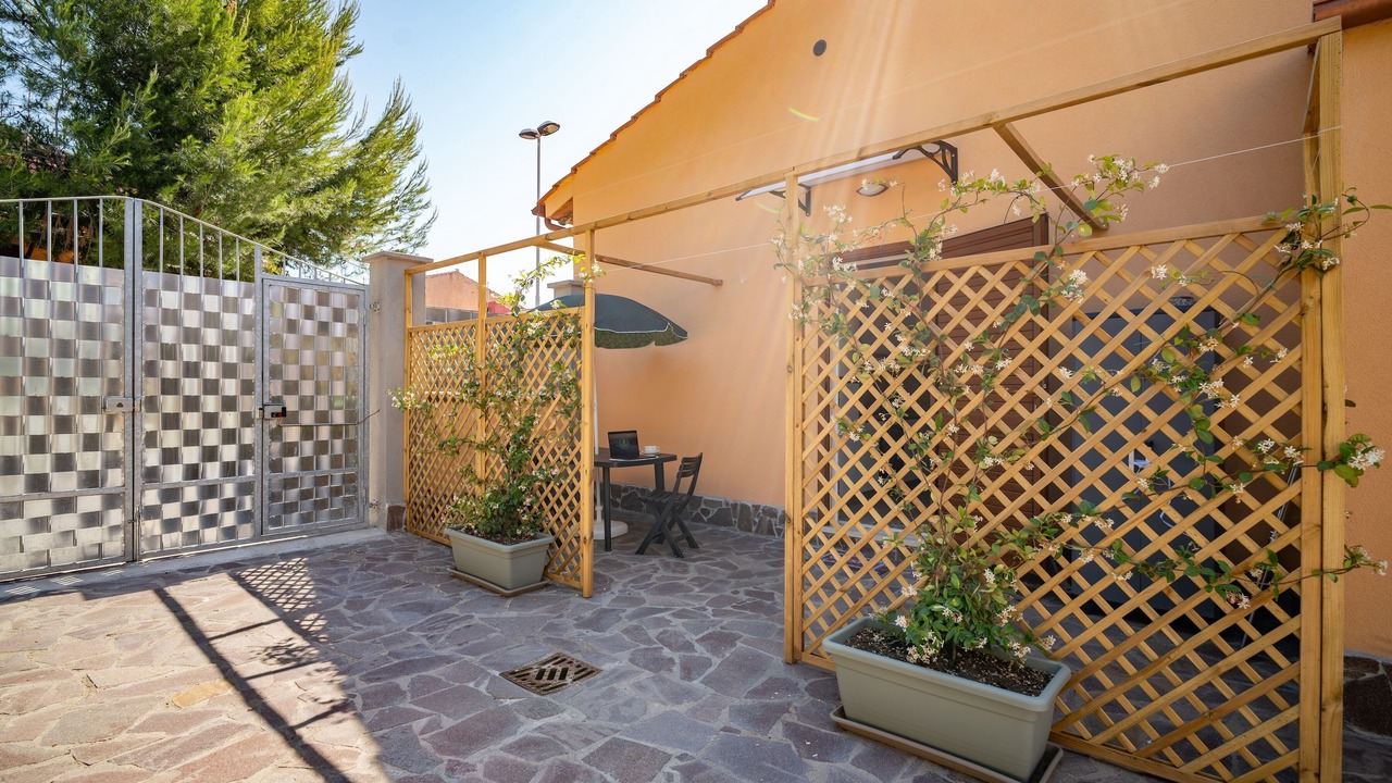 Photo of Outdoor in Piombino