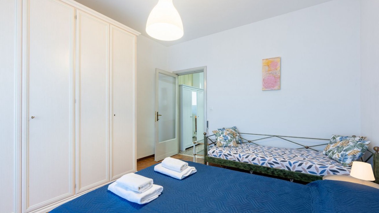 Photo of Bedroom in Pablo