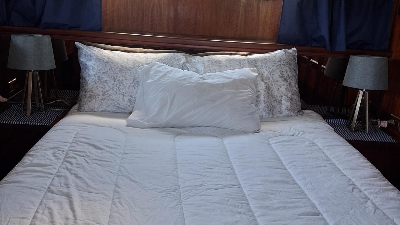 Photo of Bedroom in Midtown