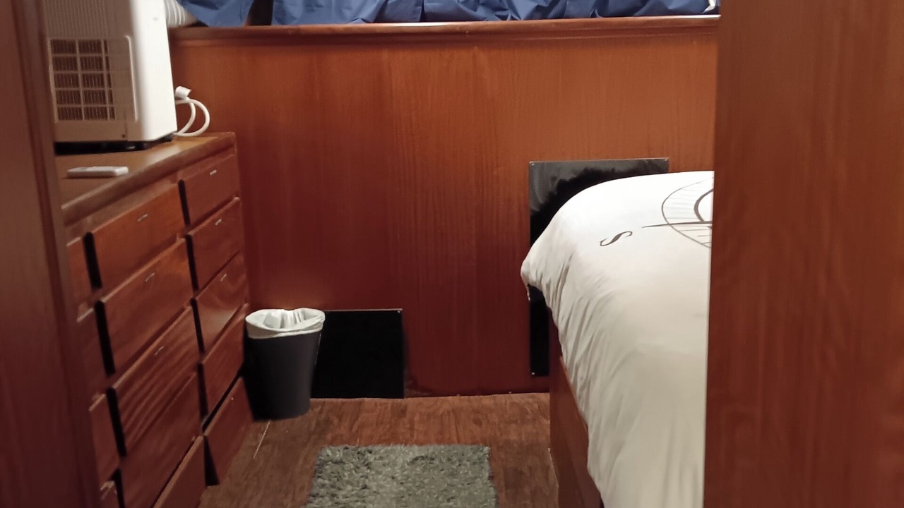 Photo of Bedroom in Midtown