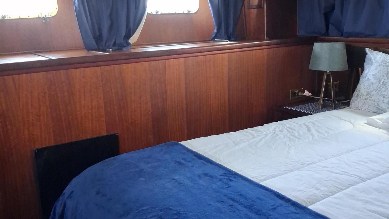 Photo of Bedroom in Midtown