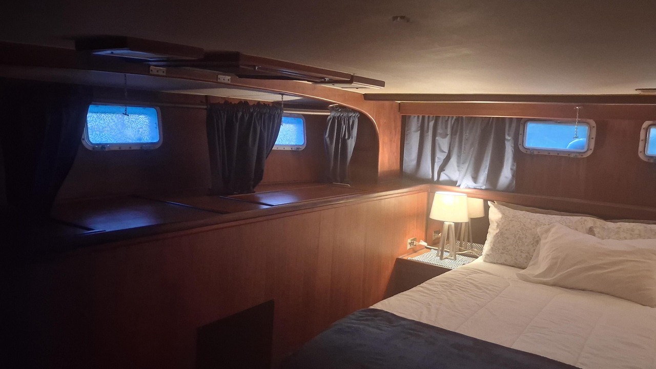 Photo of Bedroom in Midtown