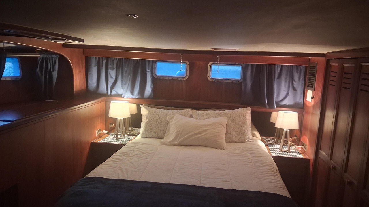 Photo of Bedroom in Midtown