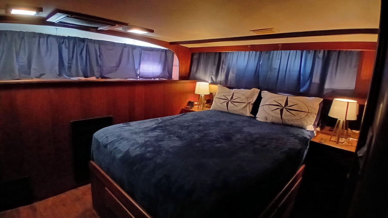 Photo of Bedroom in Midtown