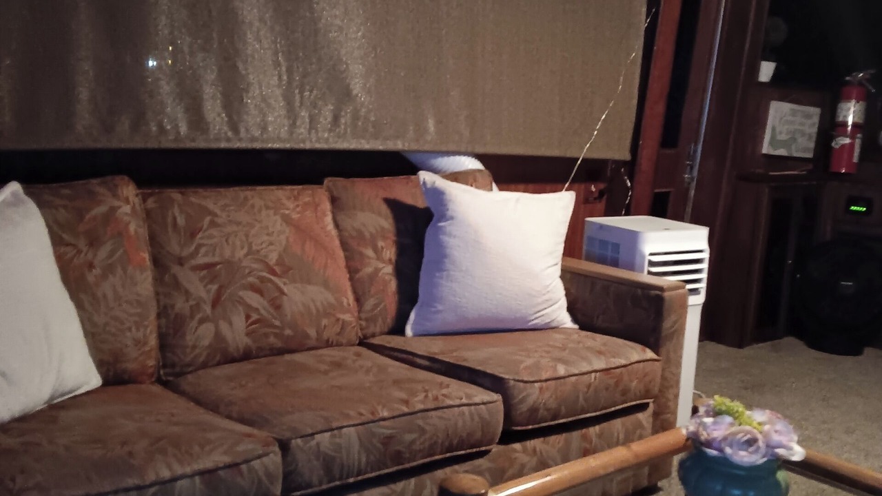 Photo of Livingroom in Midtown