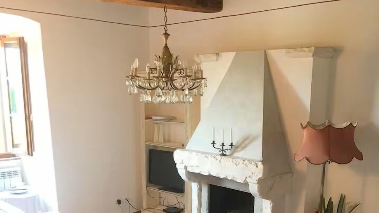 Photo of Livingroom in San Macario In Monte