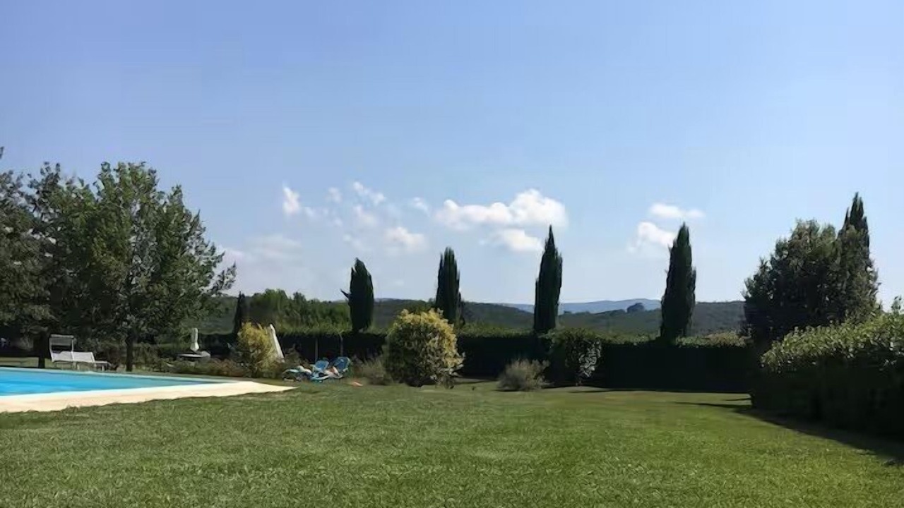 Photo of Outdoor in San Macario In Monte