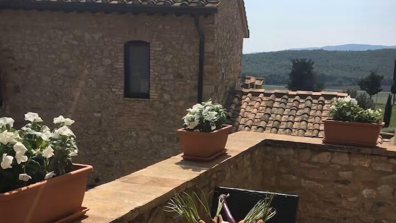 Photo of Outdoor in San Macario In Monte