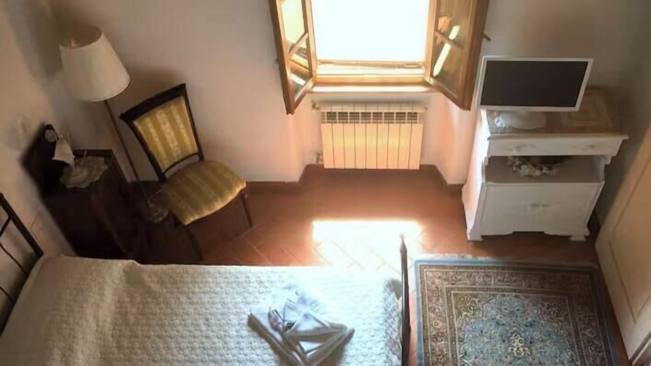 Photo of Bedroom in San Macario In Monte