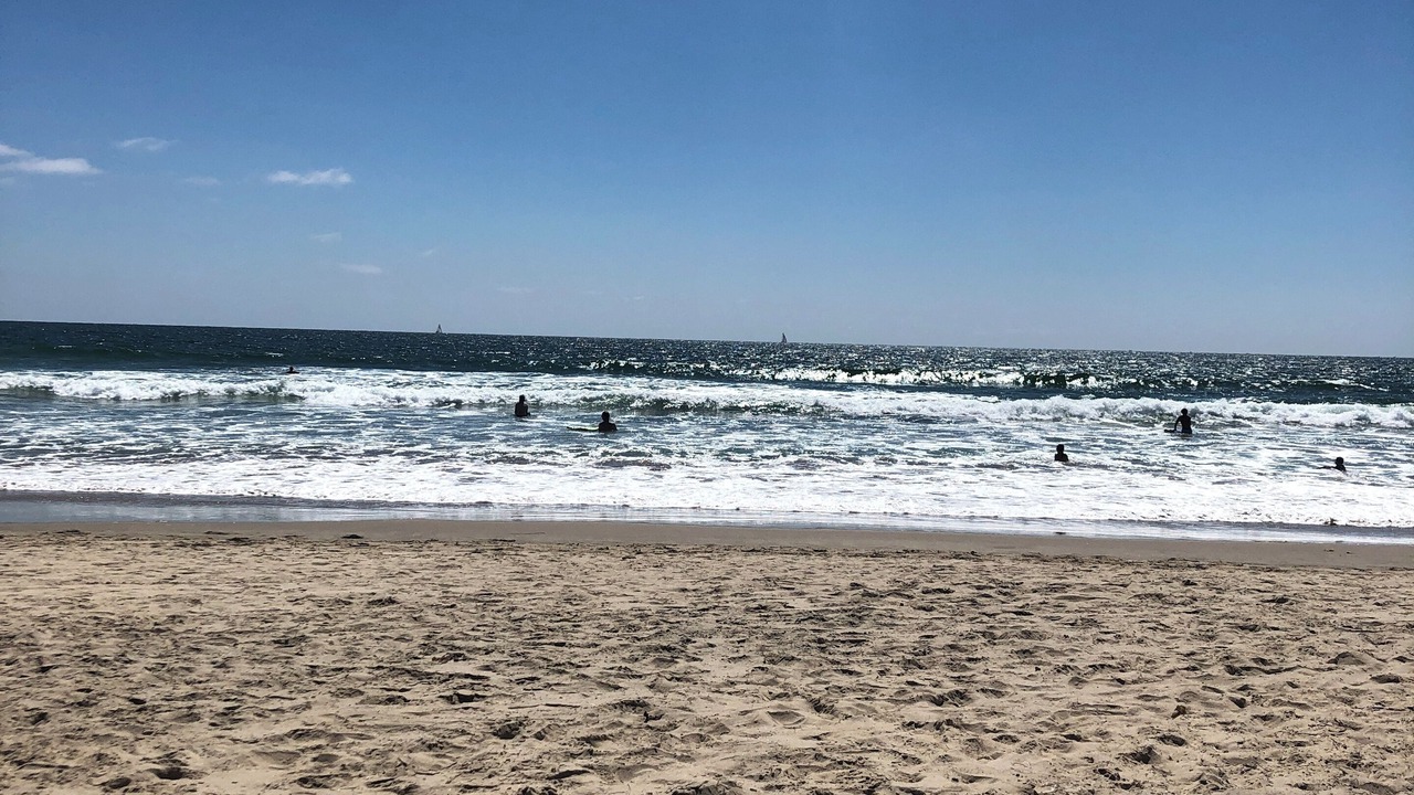 Photo of Others in El Porto