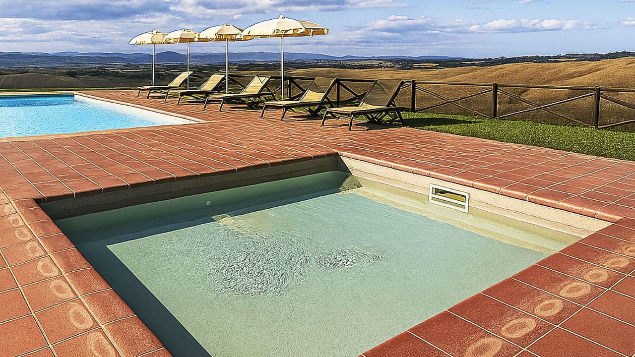 Photo of Outdoor in Montalcino