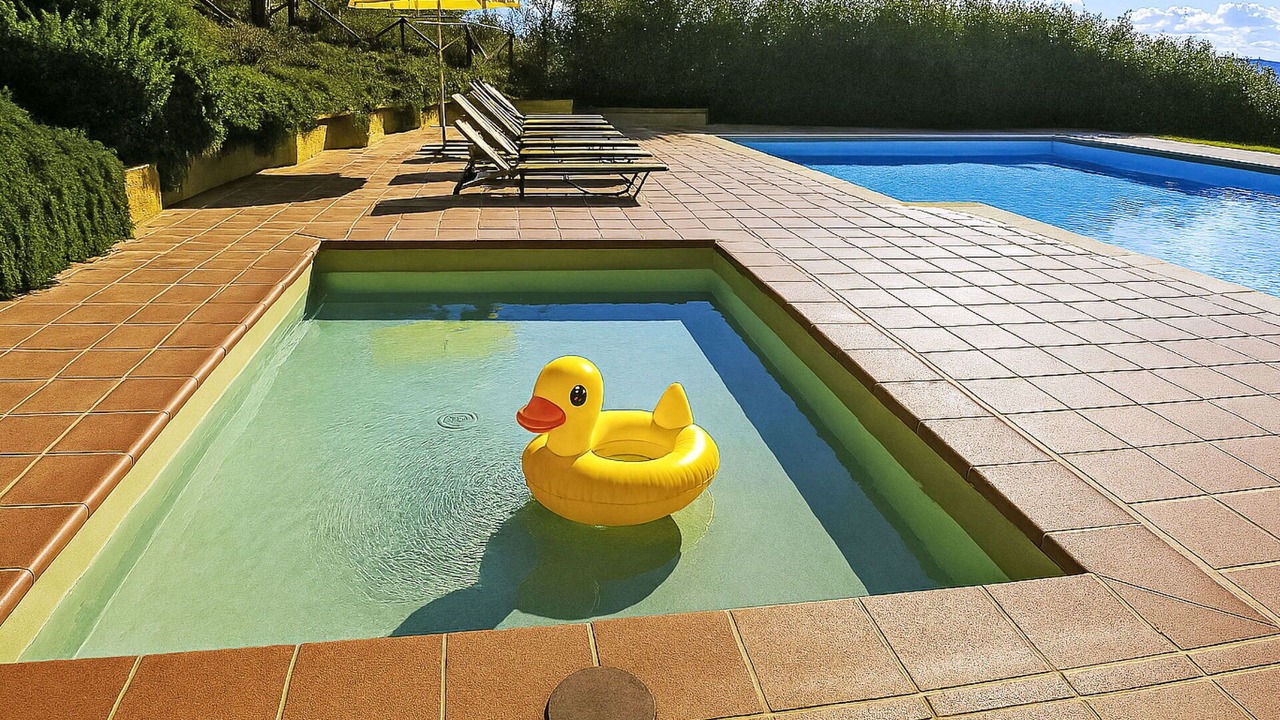Photo of Outdoor in Montalcino
