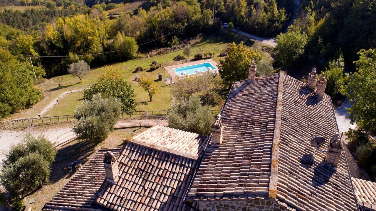 Photo of Outdoor in Assisi