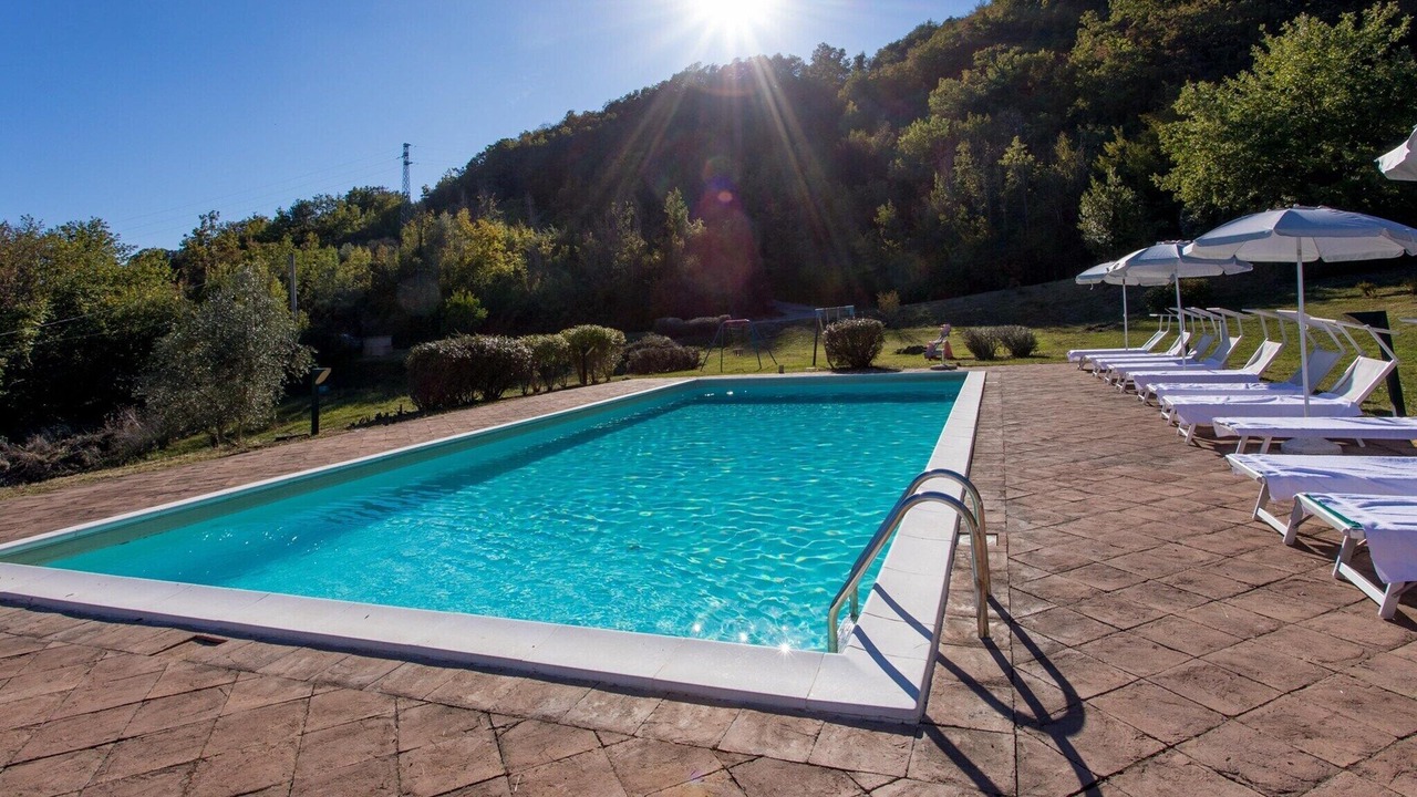 Photo of Outdoor in Assisi