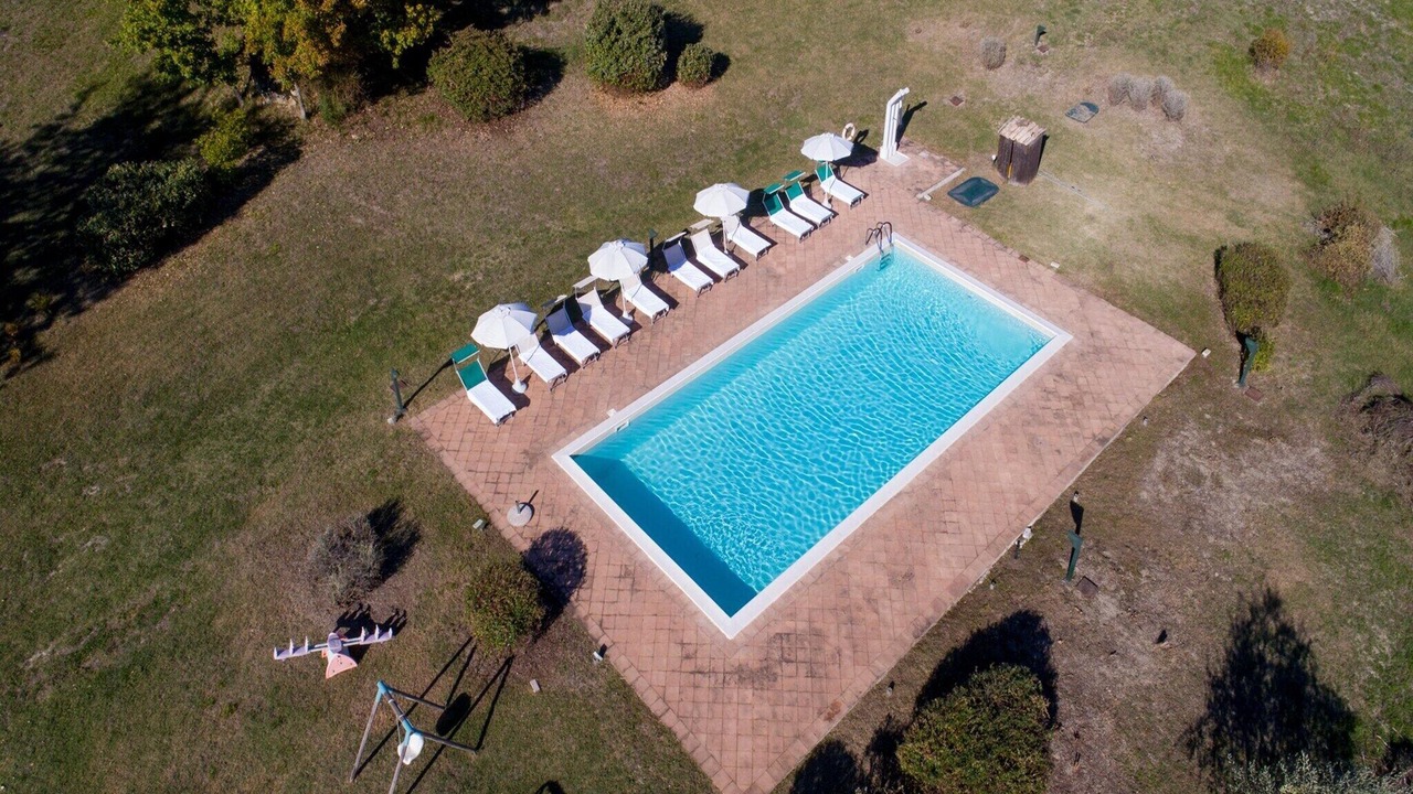 Photo of Outdoor in Assisi