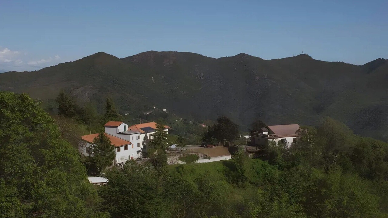 Photo of Others in Castiglione Chiavarese