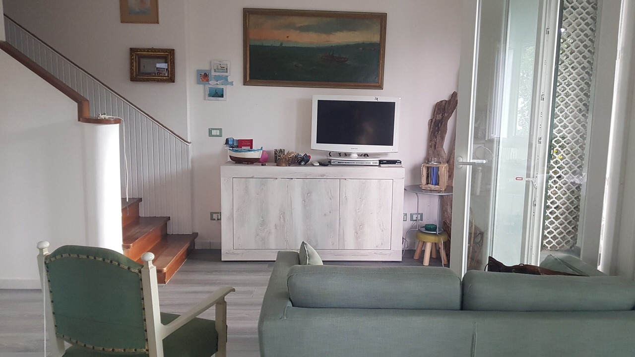 Photo of Livingroom in Lido di Spina