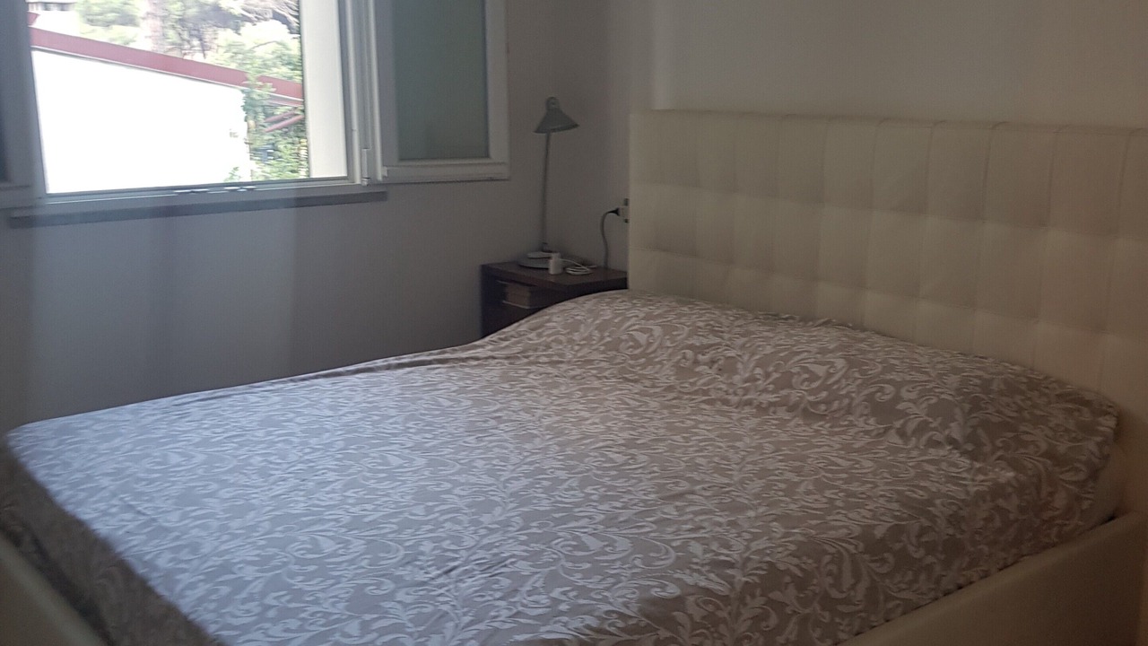 Photo of Bedroom in Lido di Spina