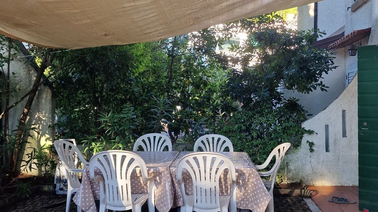 Photo of Outdoor in Lido di Spina