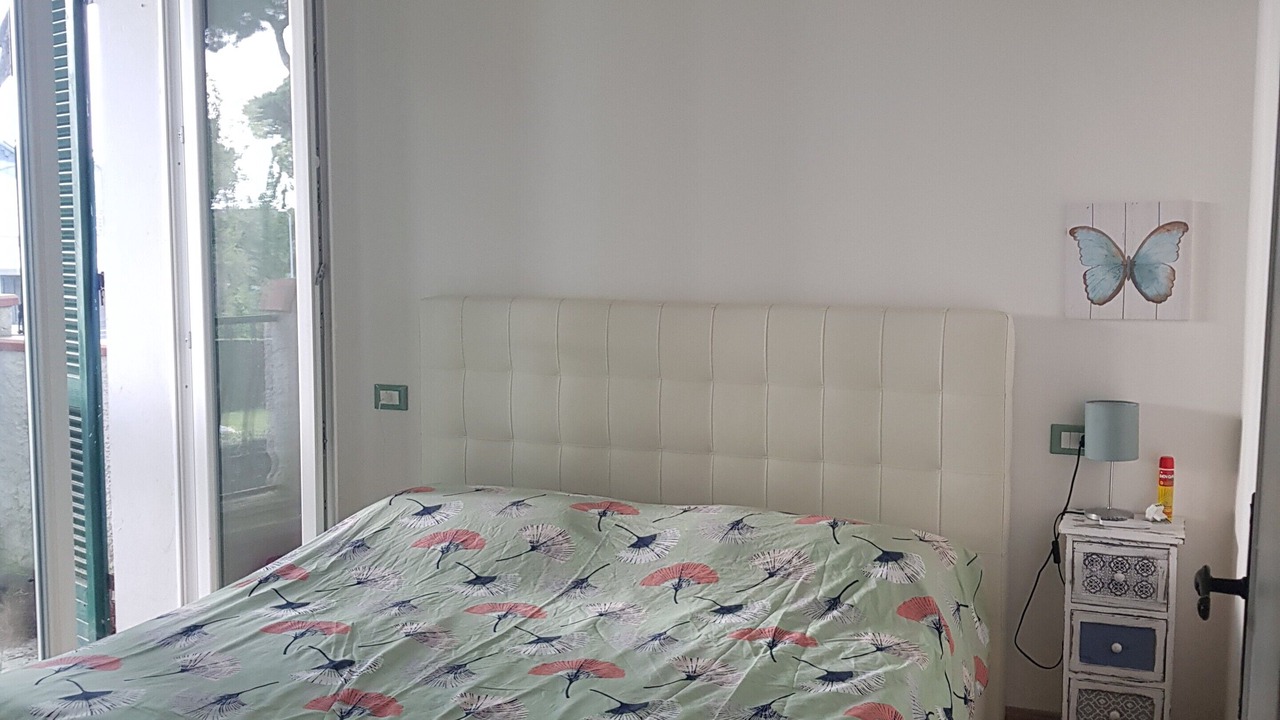 Photo of Bedroom in Lido di Spina