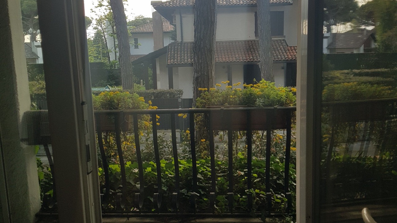 Photo of Others in Lido di Spina