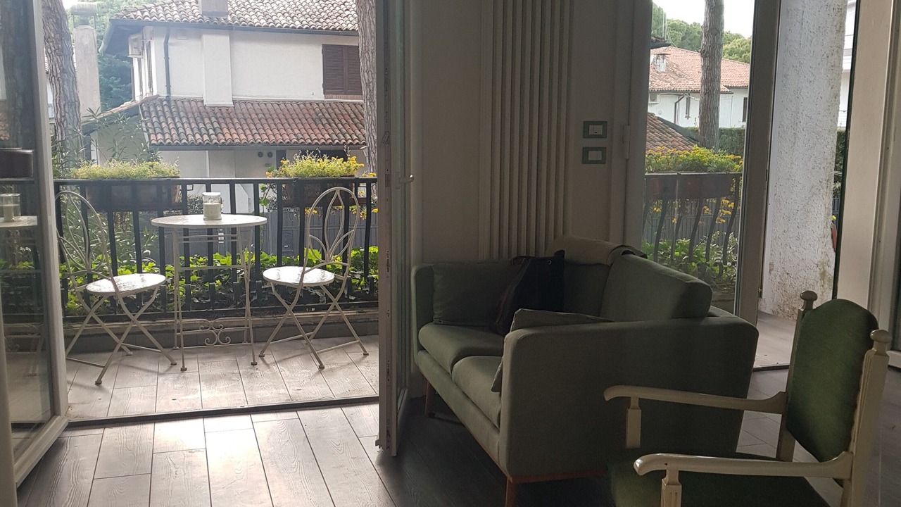 Photo of Livingroom in Lido di Spina