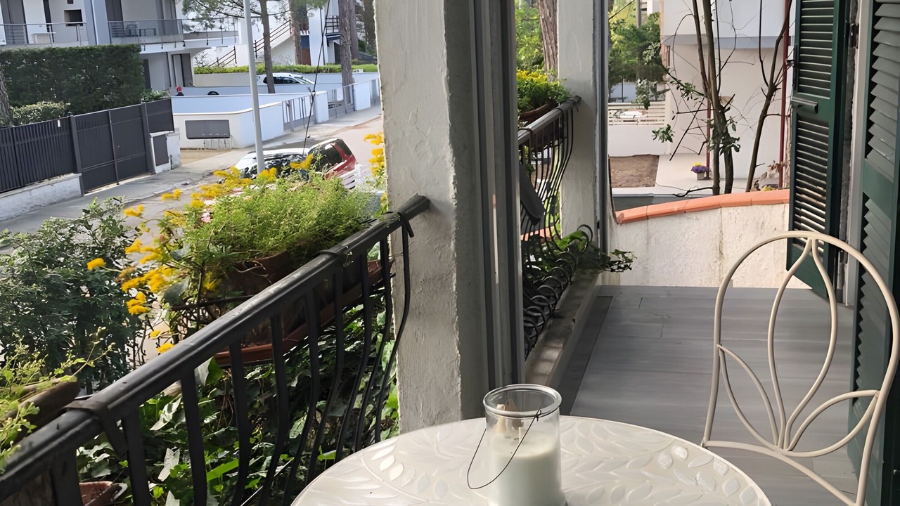 Photo of Outdoor in Lido di Spina
