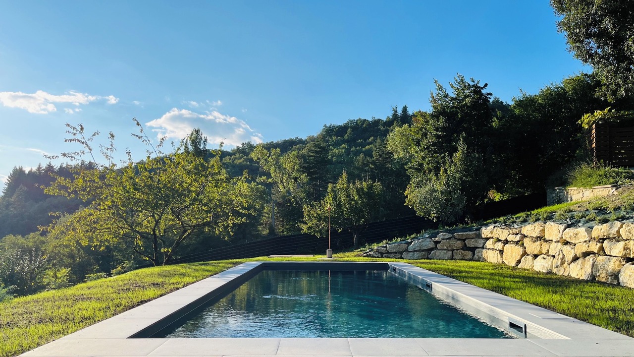 Photo of Outdoor in Pratovecchio