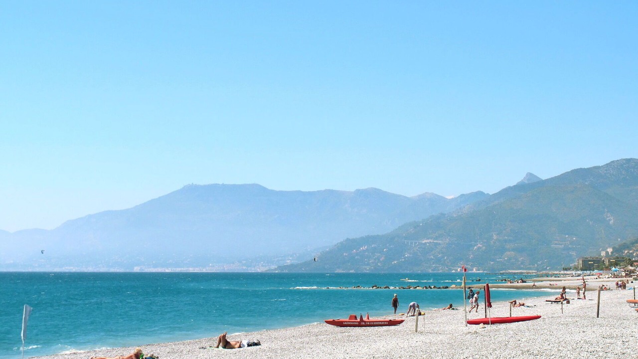 Photo of Others in Bordighera