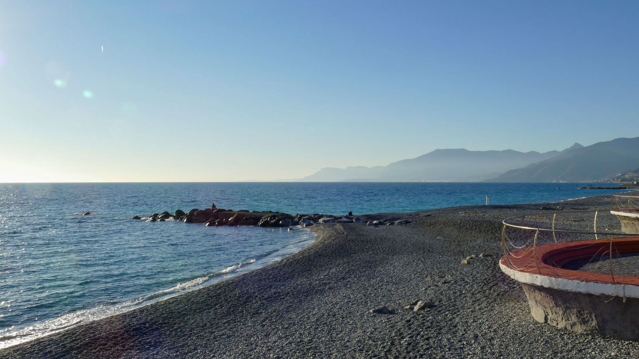 Photo of Others in Bordighera